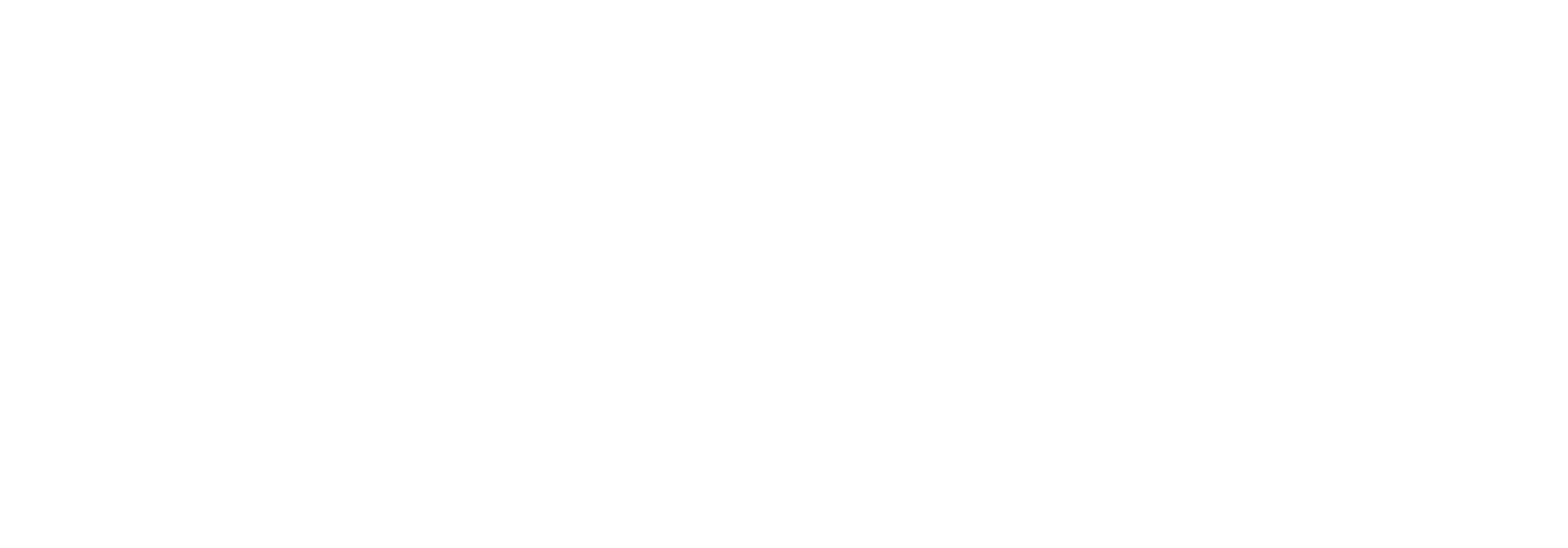 BreadBox: Quotes from user interviews